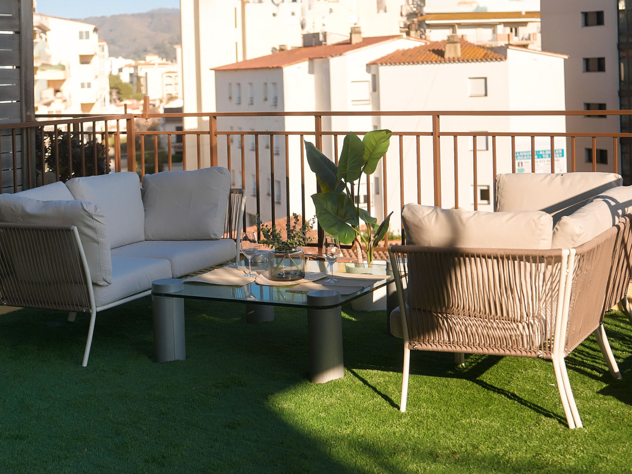 Photo of WELCS APARTAMENTO 225 EMP CERCA DEL MAR