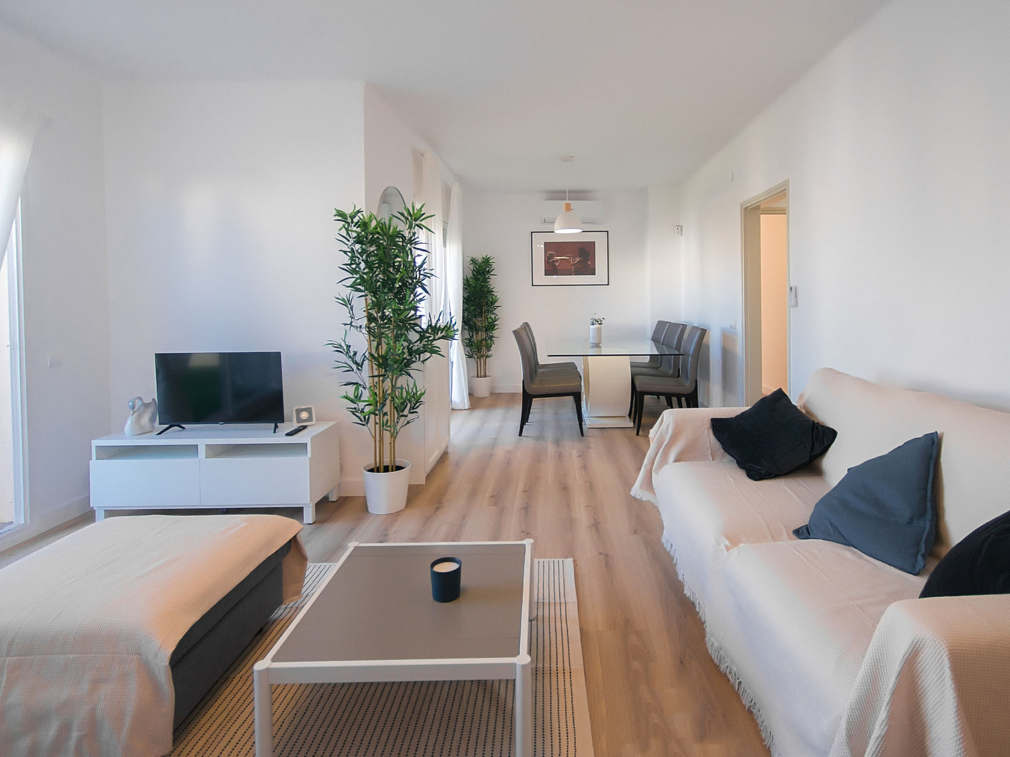 Photo of WELCS APARTAMENTO 225 EMP CERCA DEL MAR