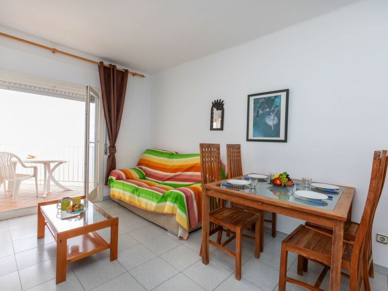Search and Stay destination L'Escala, CT - Spain from AU$ 219. Riells Park