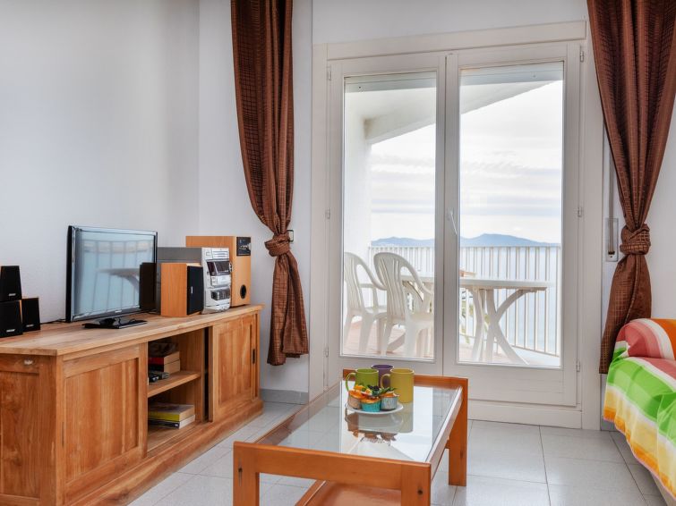 Search and Stay destination L'Escala, CT - Spain from AU$ 219. Riells Park
