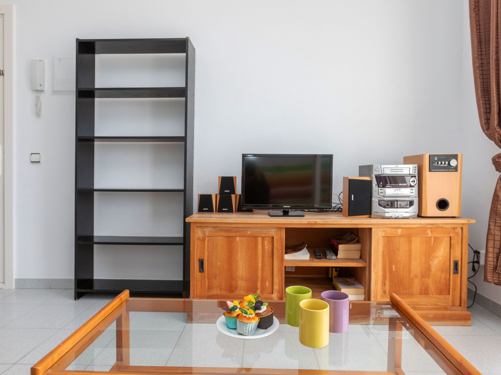 Photo of Riells Park