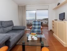 Apartment Port L'escala