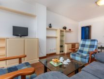Apartment Port L'escala