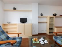 Apartment Port L'escala