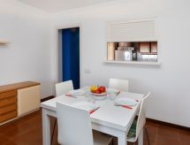 Apartment Port L'escala