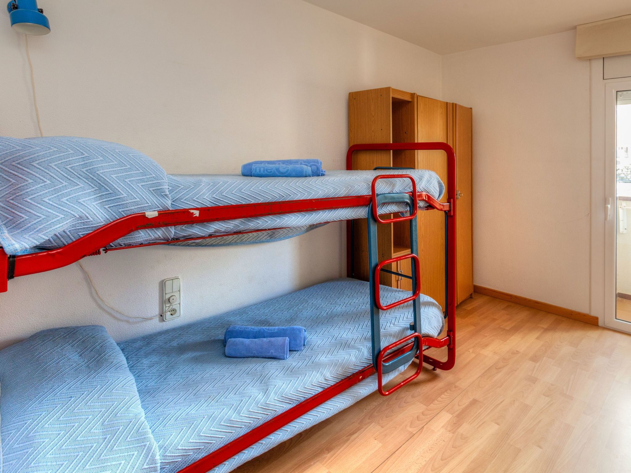 Photo of Port L'escala