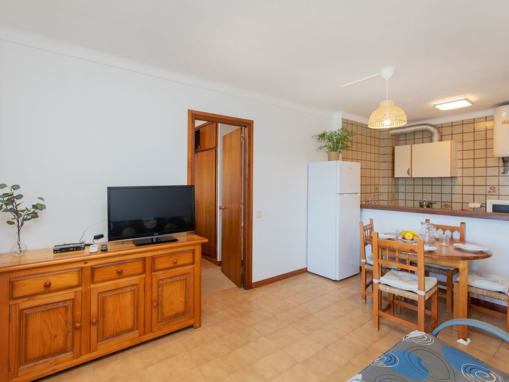 Bild 10