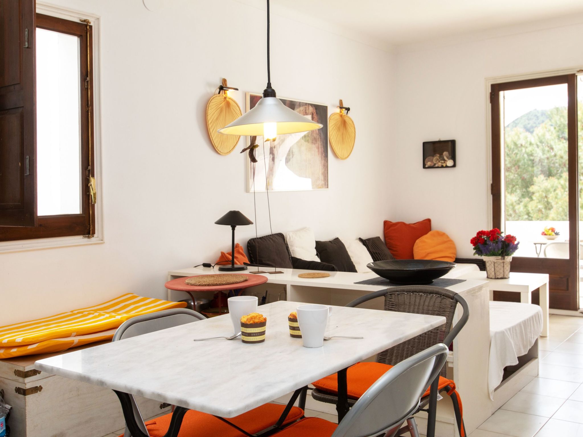 Photo of Edifici Port del Rei