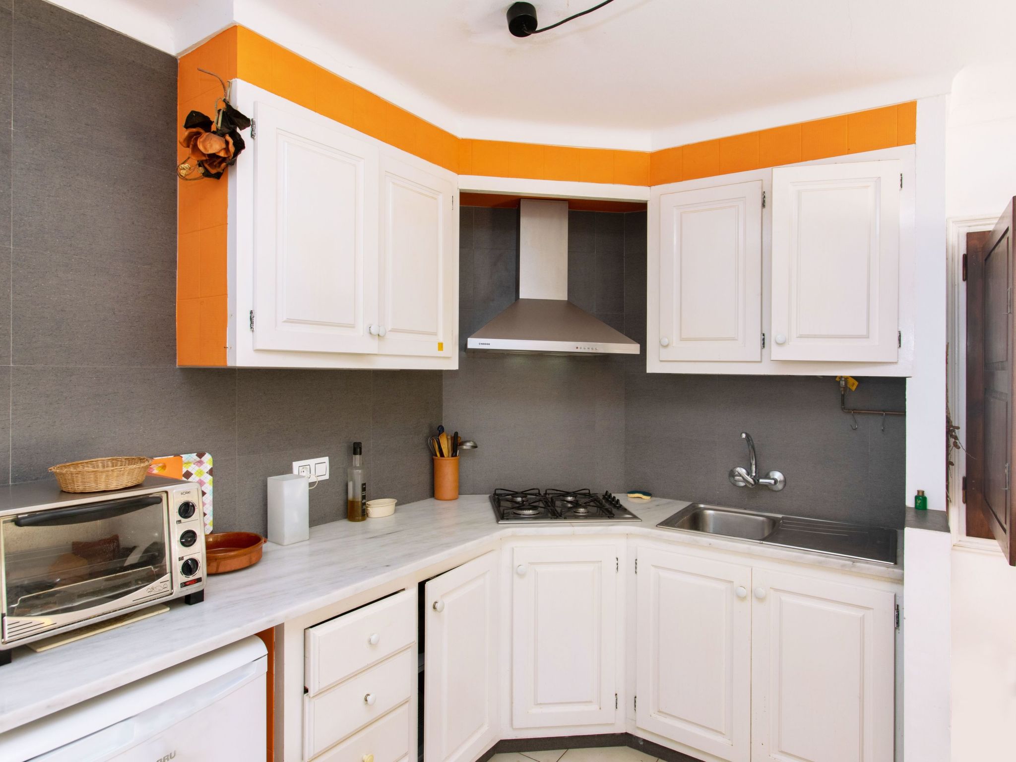 Photo of Edifici Port del Rei