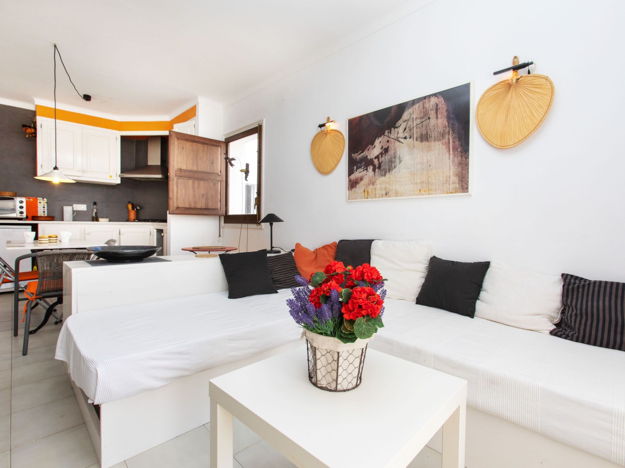 Photo of Edifici Port del Rei