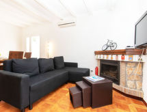 Ferienhaus Afrodita