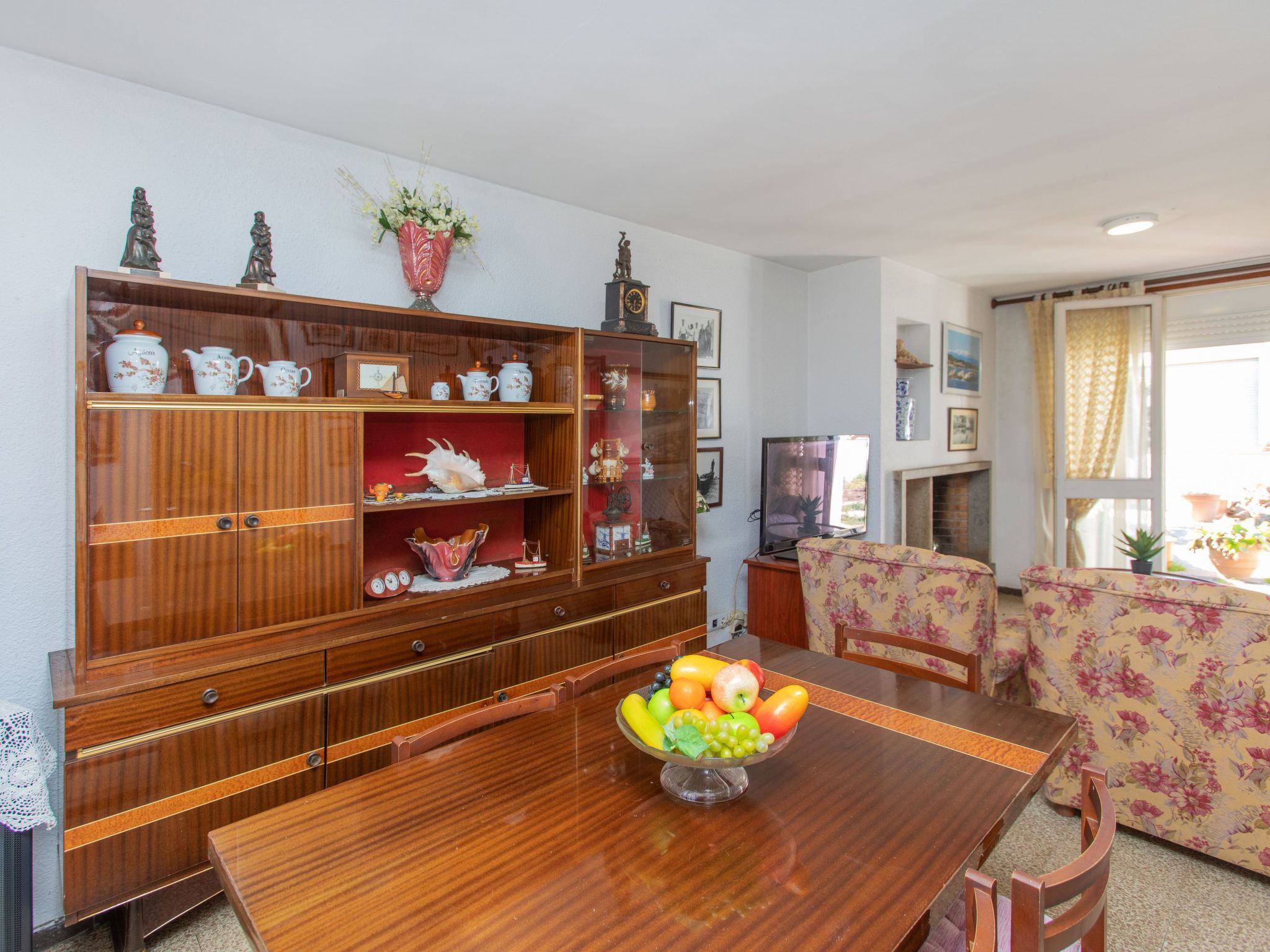 Photo of Quatre Vents