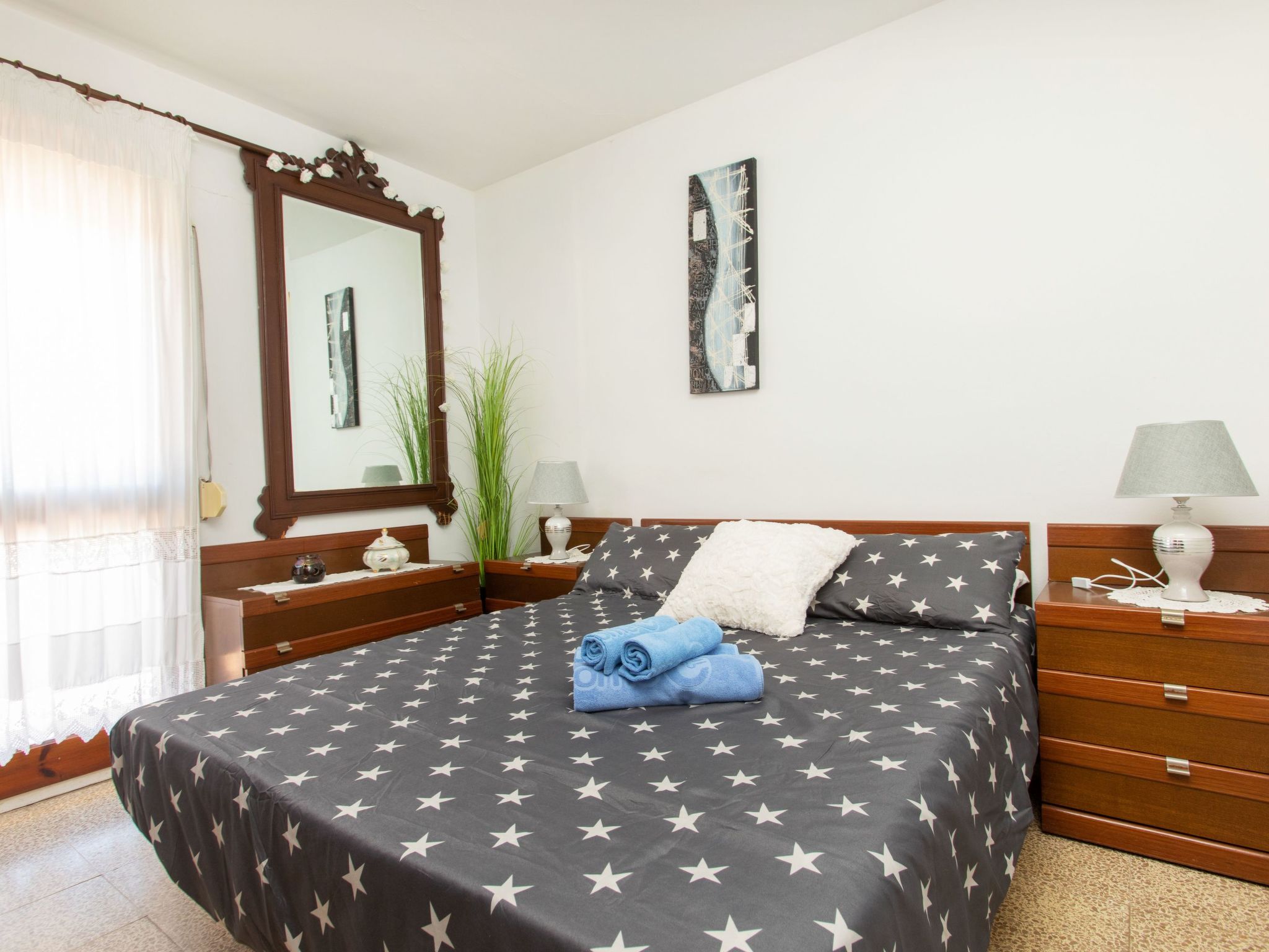 Photo of Quatre Vents