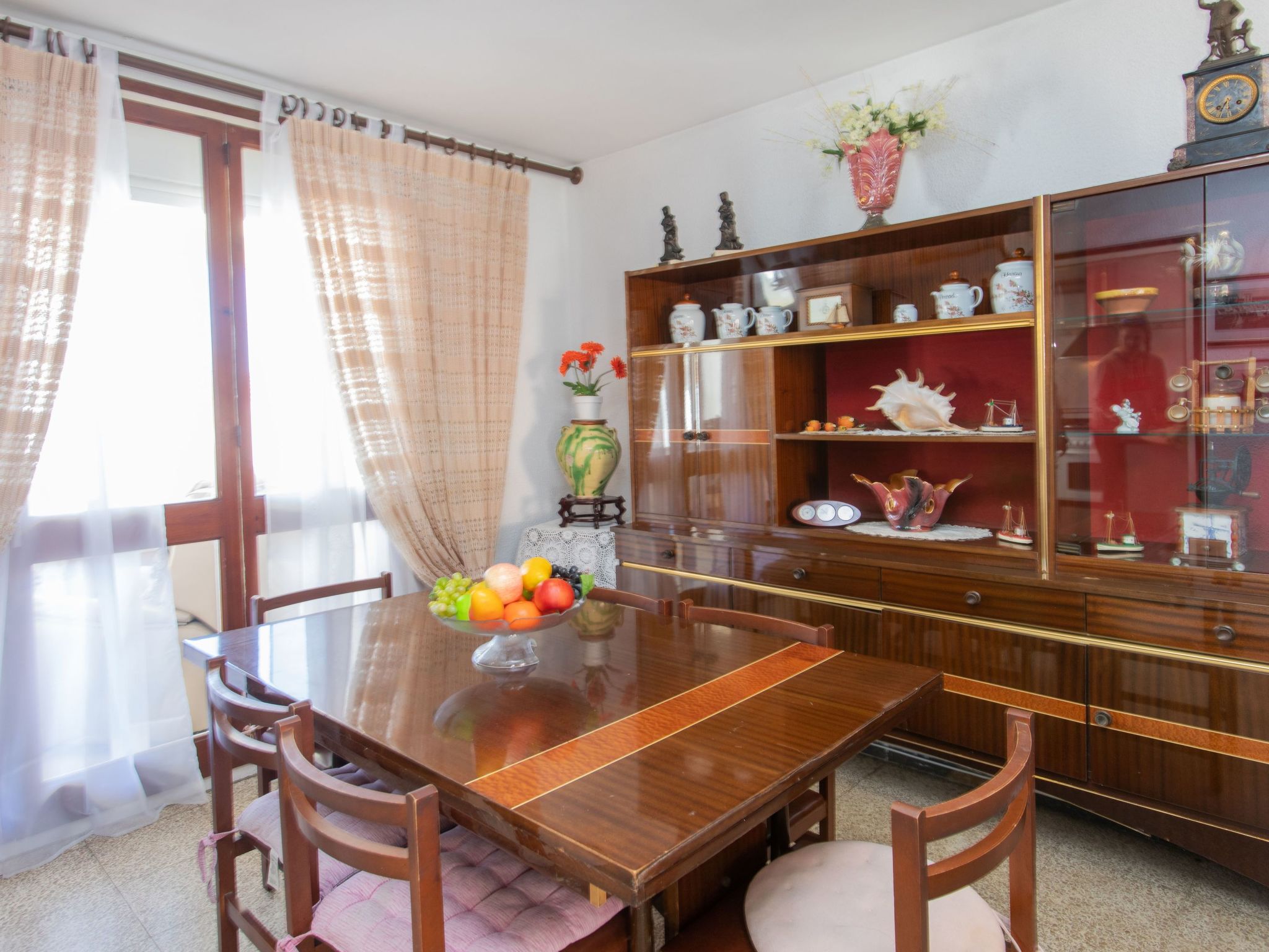 Photo of Quatre Vents