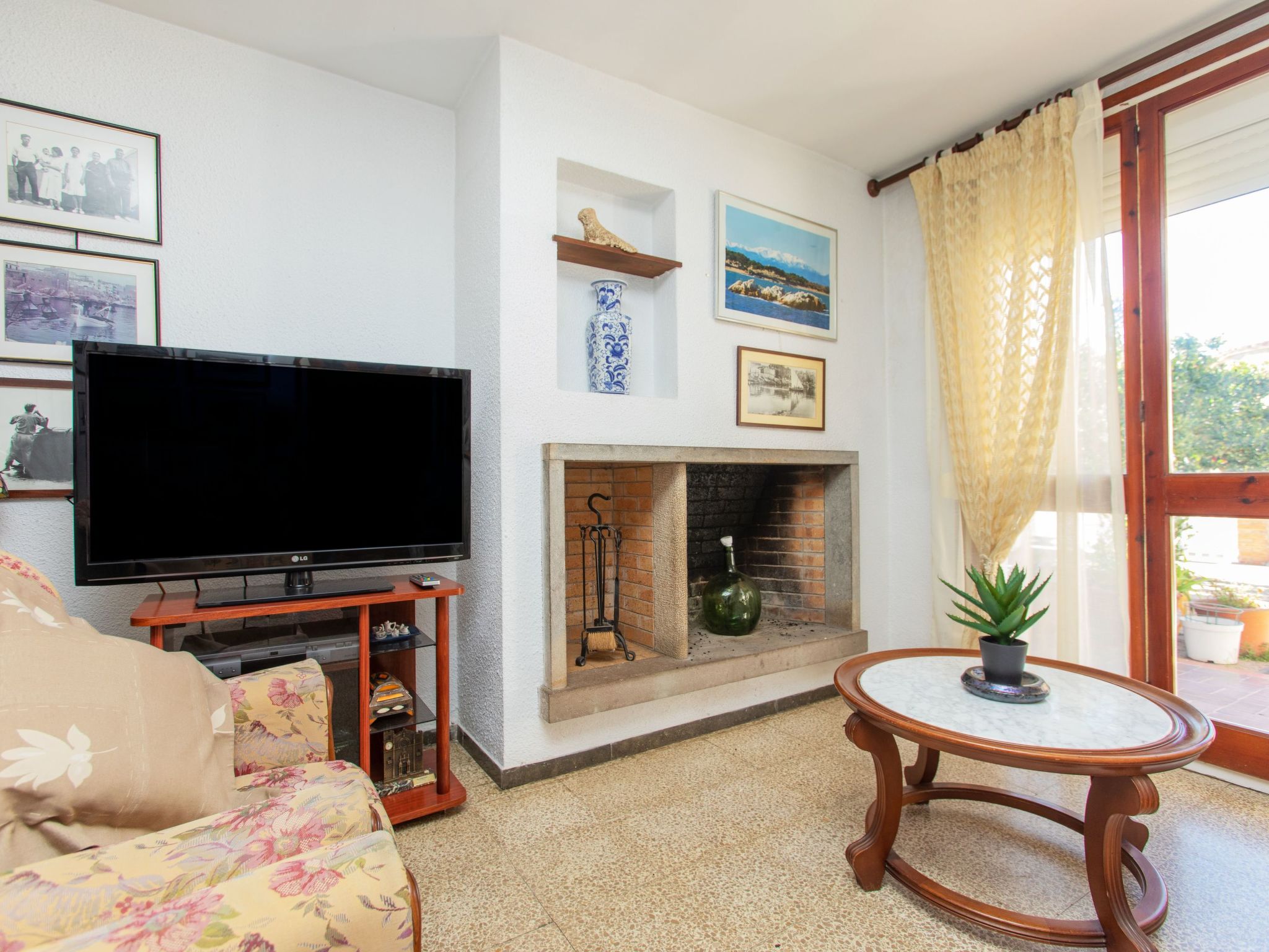 Photo of Quatre Vents