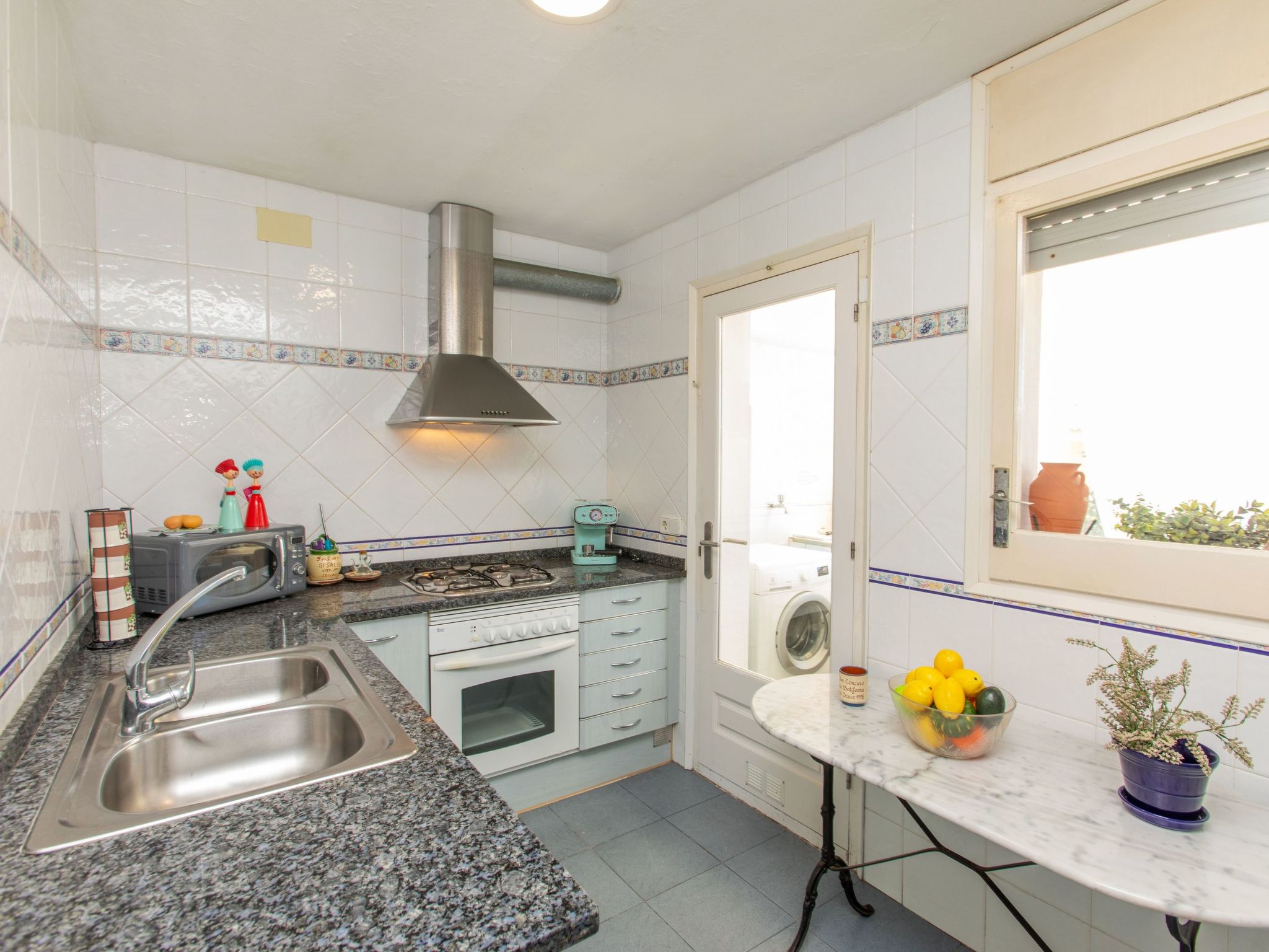 Photo of Quatre Vents