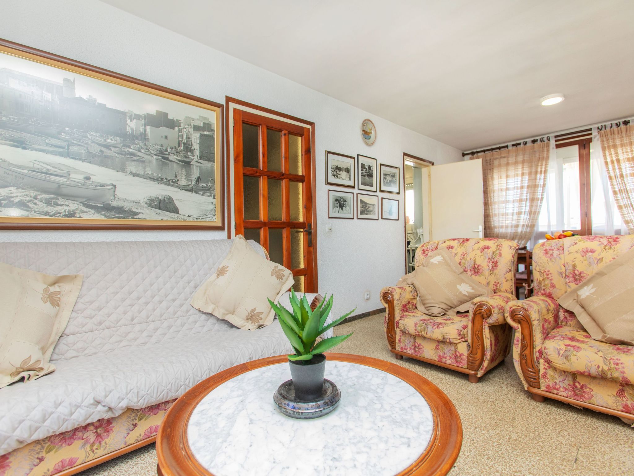 Photo of Quatre Vents