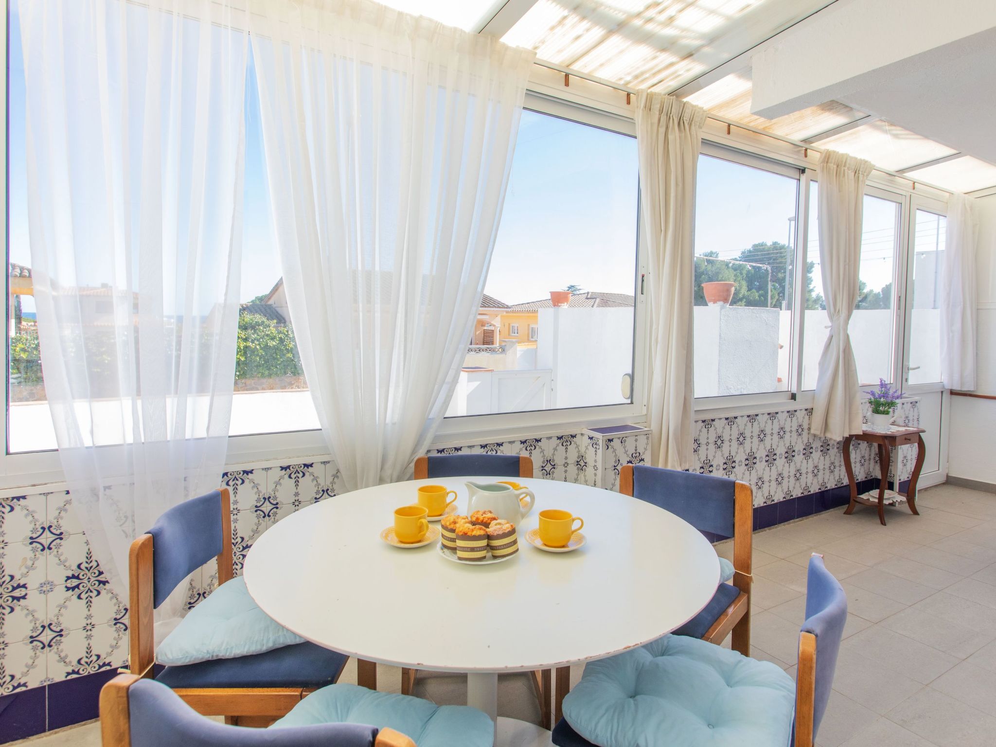 Photo of Quatre Vents