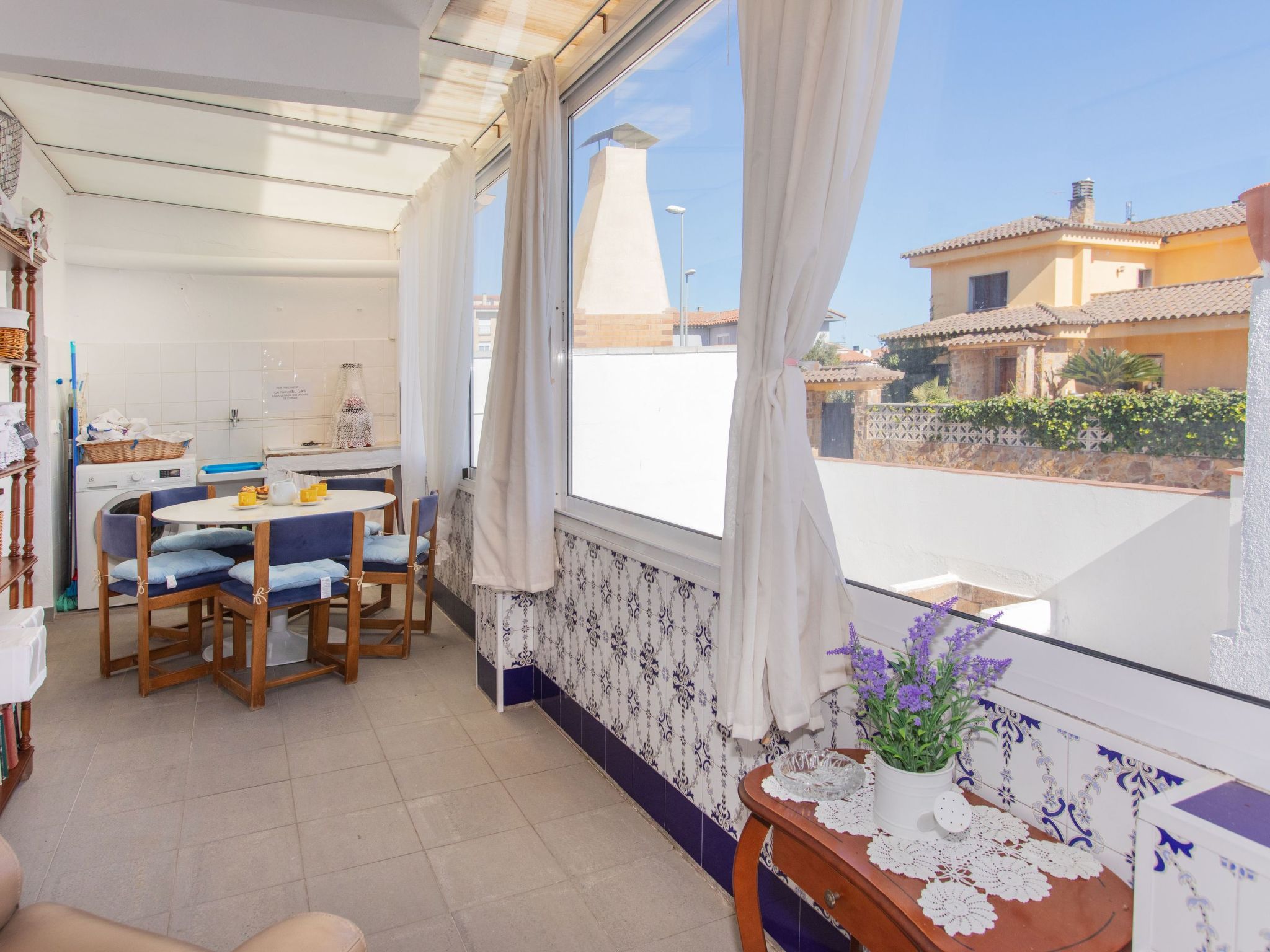 Photo of Quatre Vents