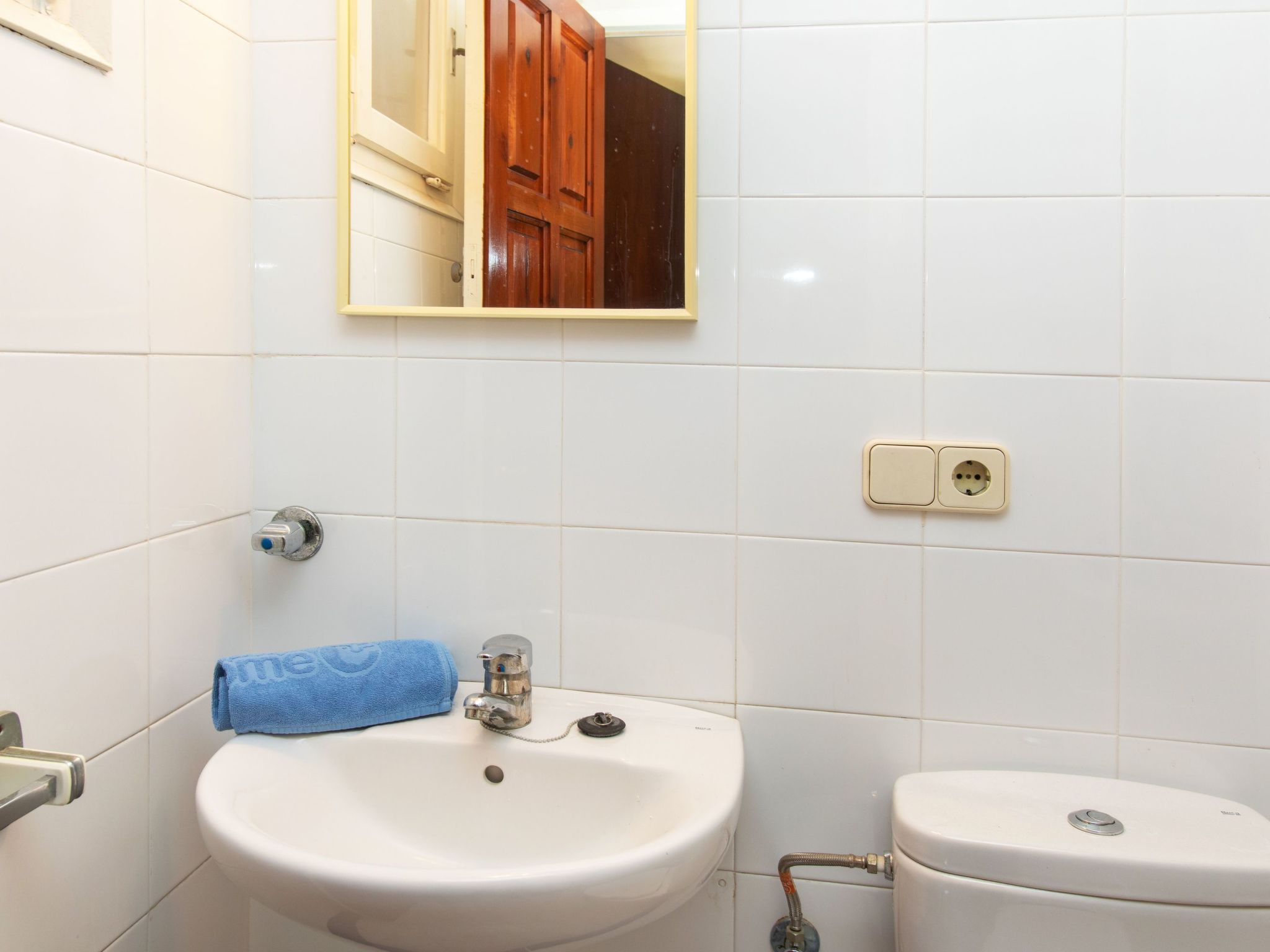 Photo of Quatre Vents