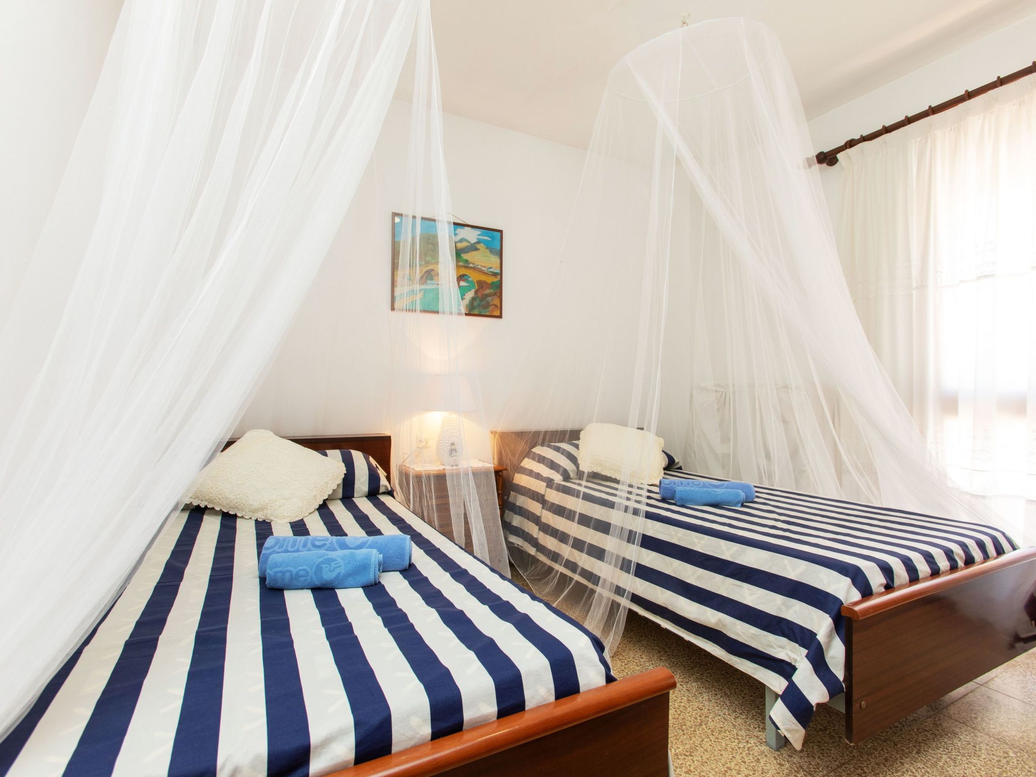 Photo of Quatre Vents