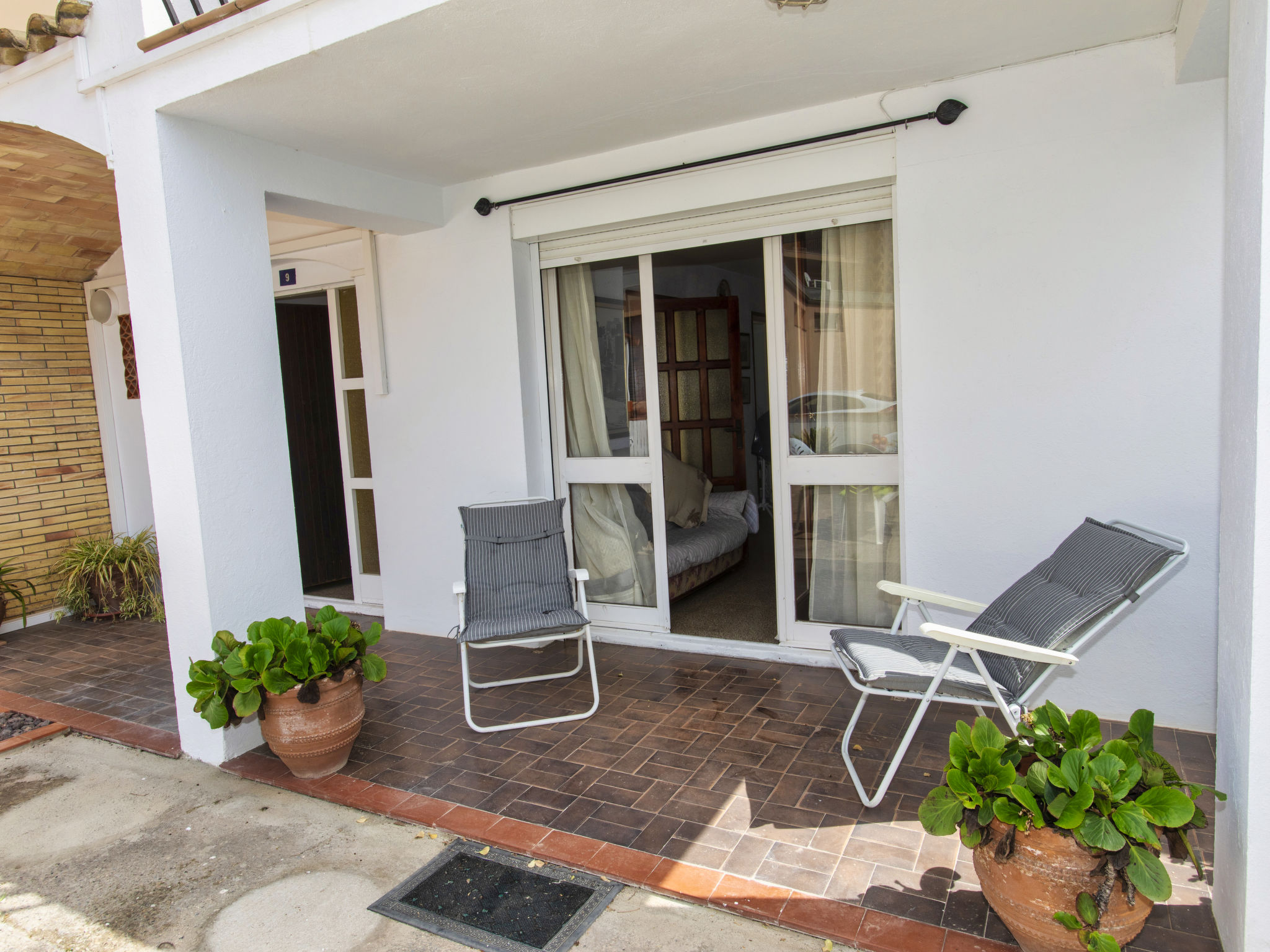 Photo of Quatre Vents