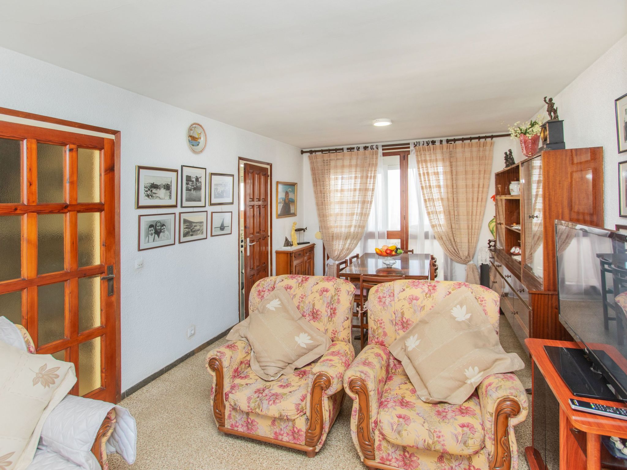 Photo of Quatre Vents