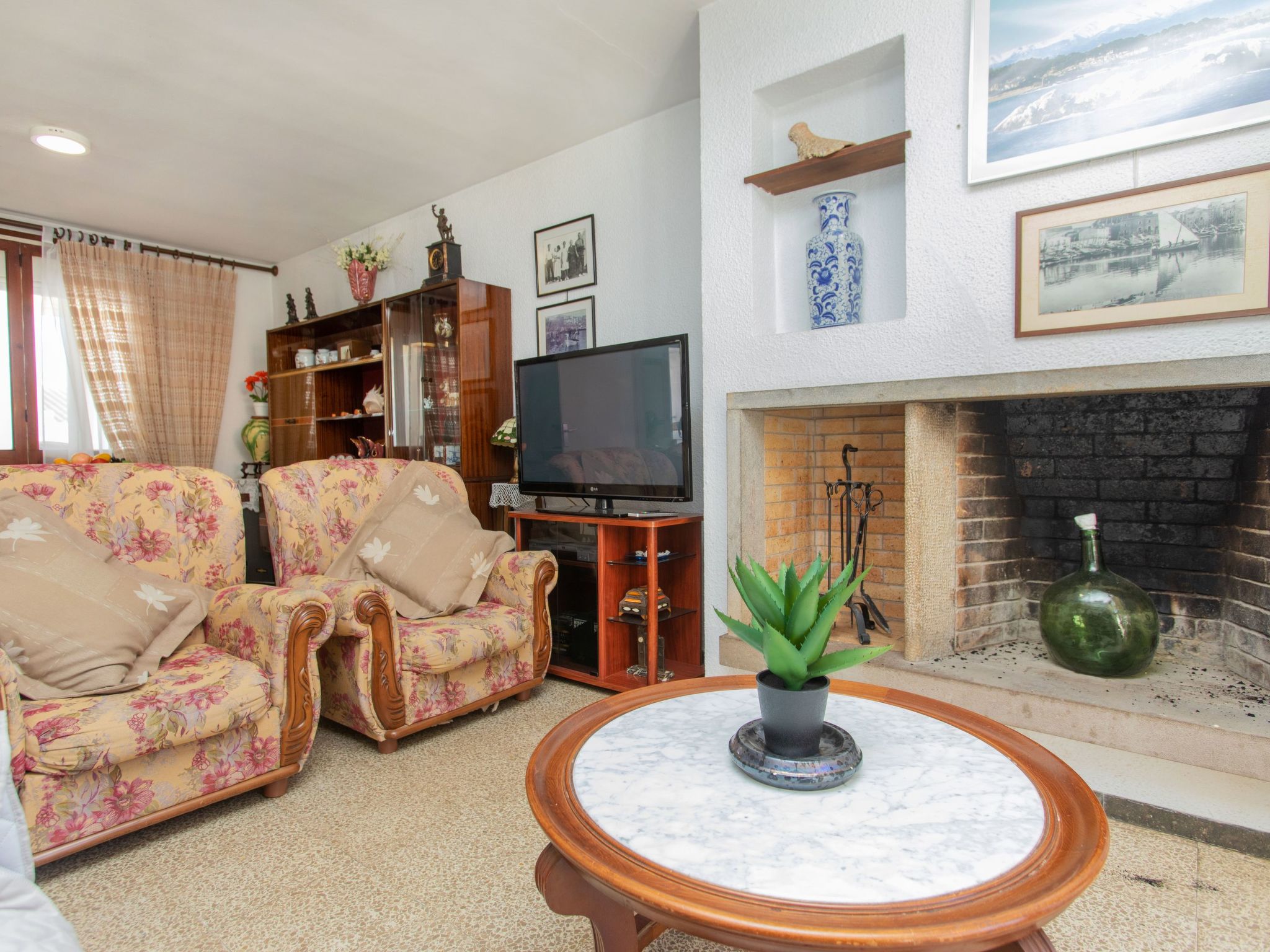 Photo of Quatre Vents