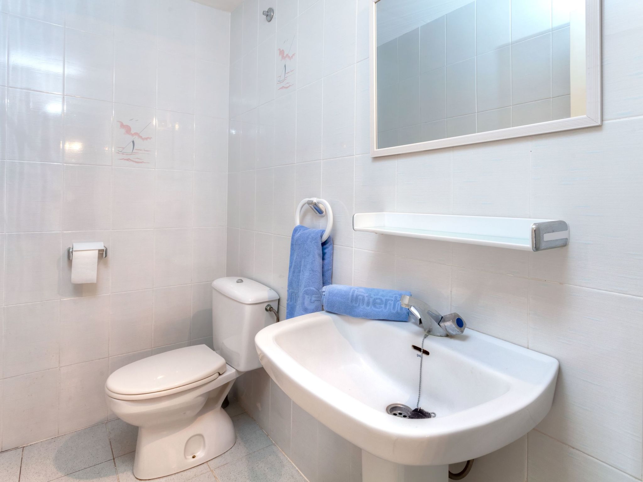 Photo of Residencial Magda Park