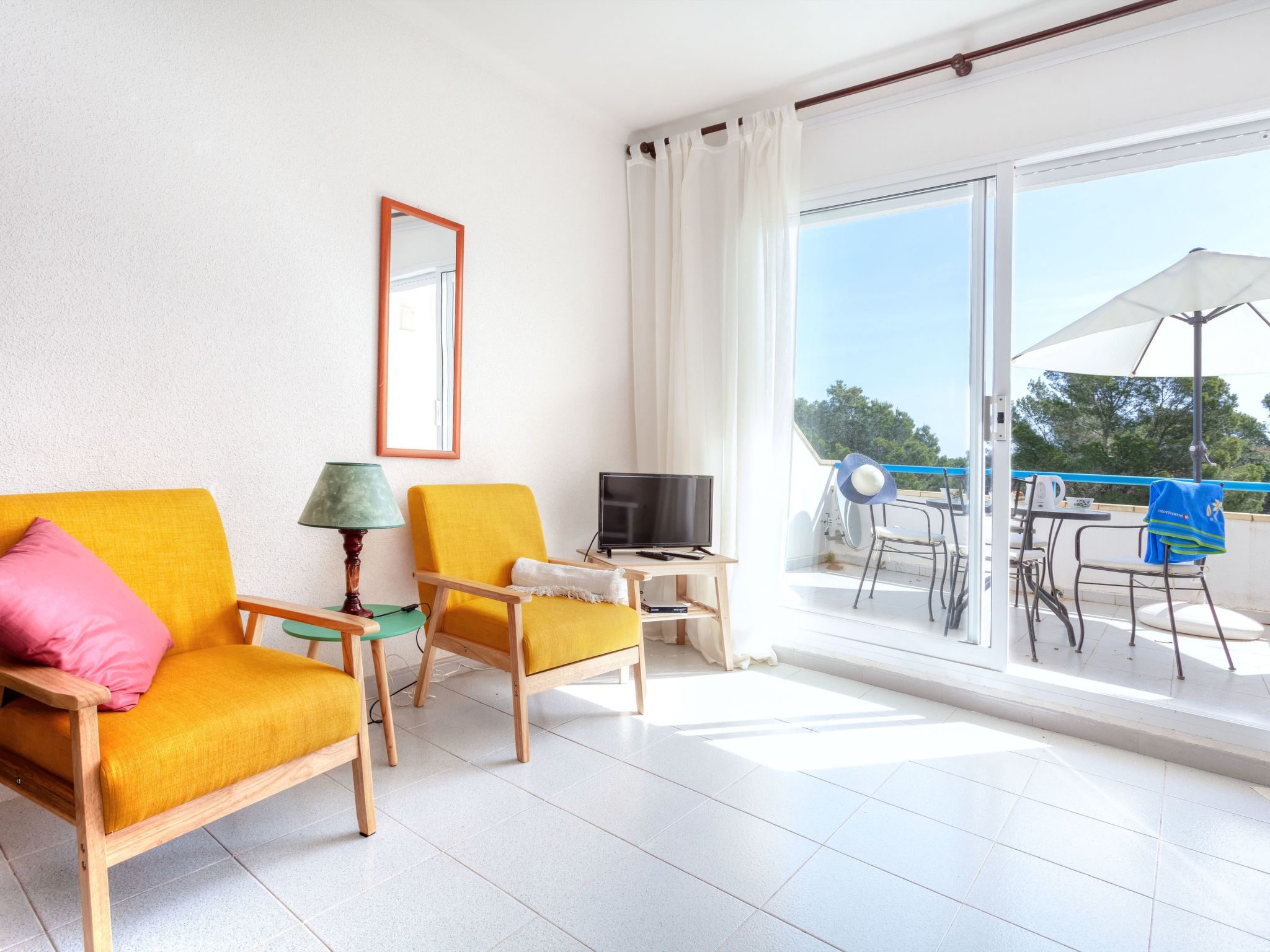 Photo of Residencial Magda Park