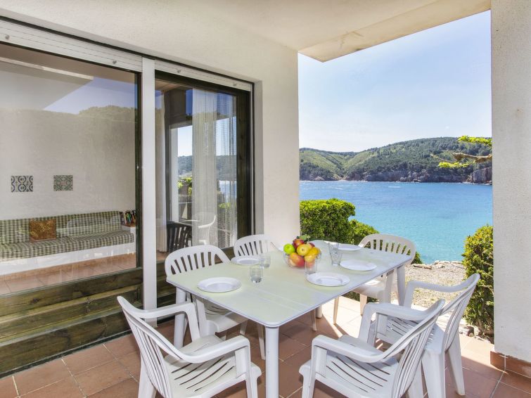 Search and Stay destination L'Escala, CT - Spain from AU$ 454. Port del Rei I