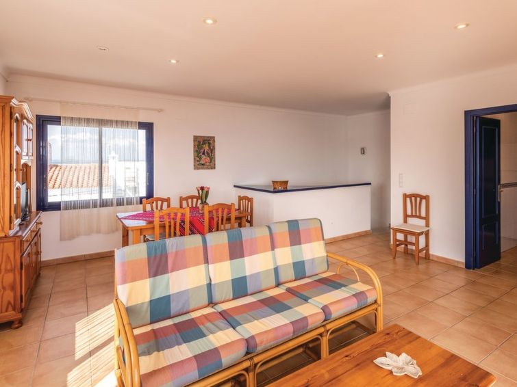 Search and Stay destination L'Escala, CT - Spain from AU$ 337. Garbinell I