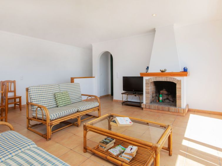 Search and Stay destination L'Escala, CT - Spain from AU$ 337. Garbinell II