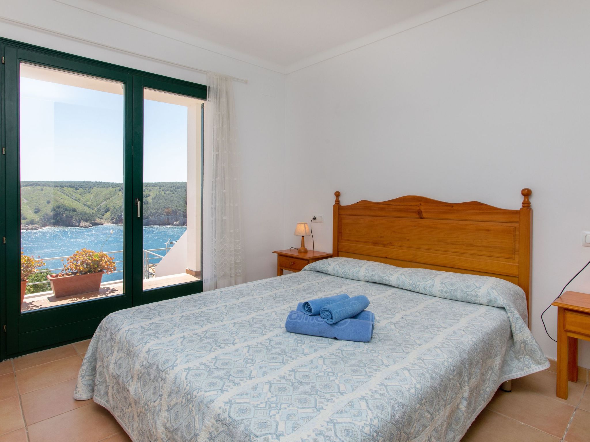 Photo of Garbinell II