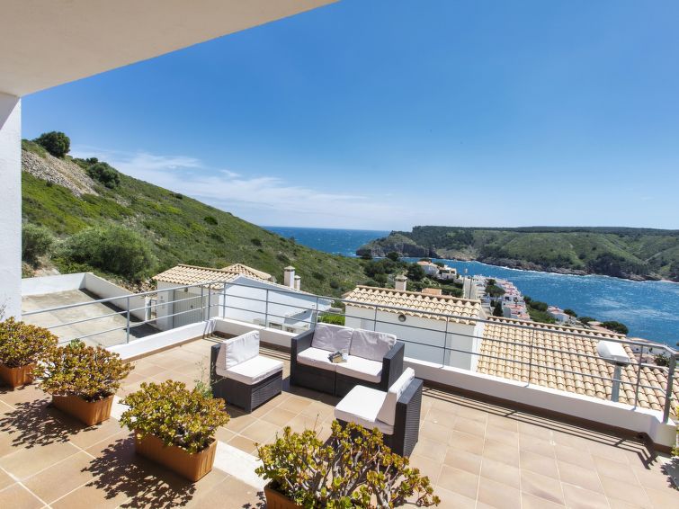 Search and Stay destination L'Escala, CT - Spain from AU$ 337. Garbinell III