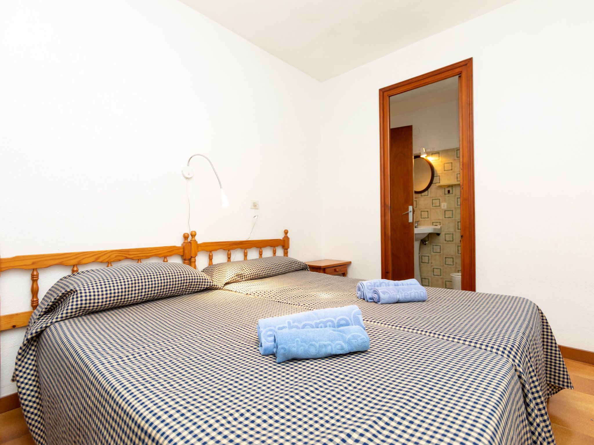 Photo of Vista a Mar