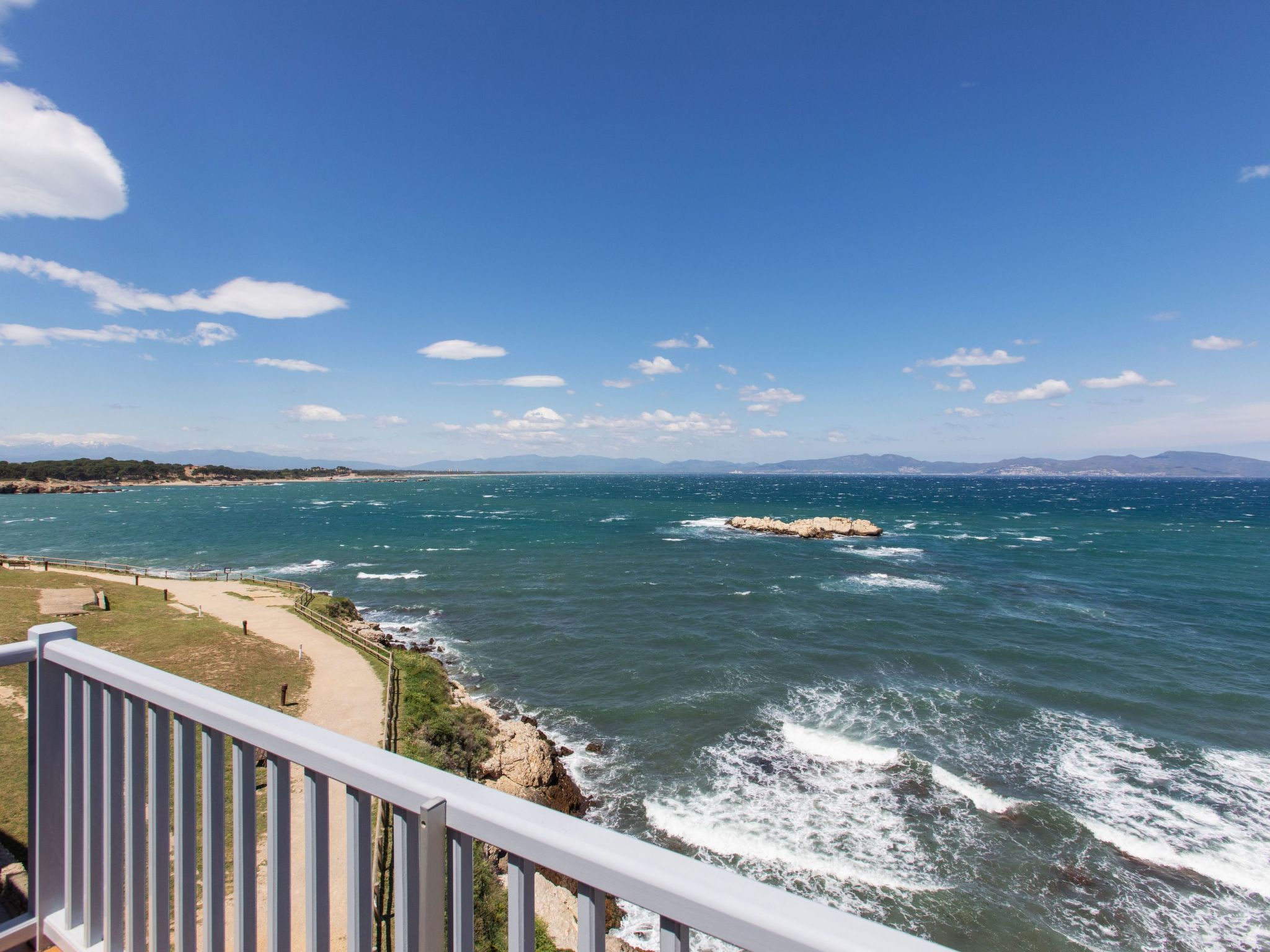 Photo of Vista a Mar