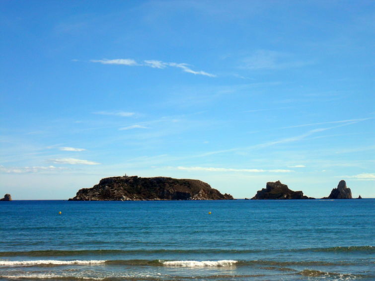 Photo Location MnD Voyages