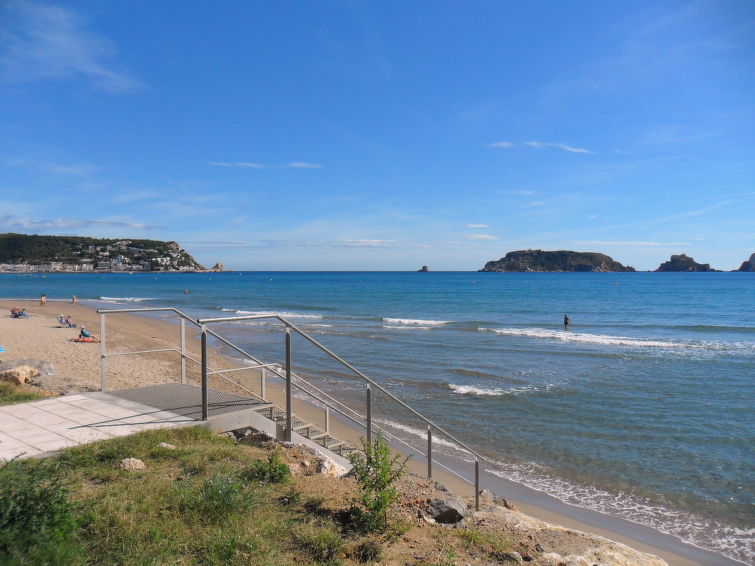 Photo Location MnD Voyages