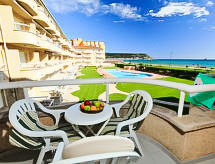 Residencial Manureva