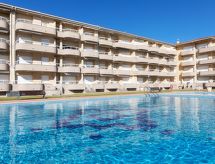 Residencial Manureva