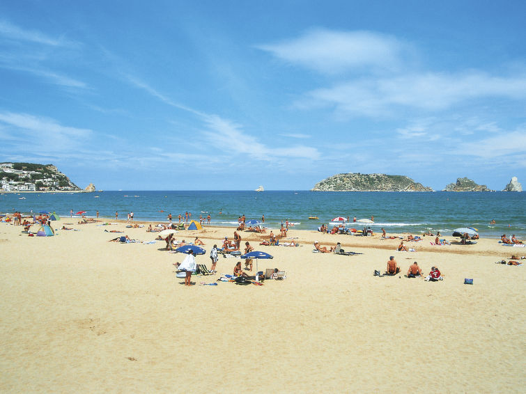 Photo of La Platja