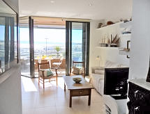 Appartement La Platja