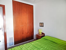 Appartement La Platja