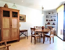 Appartement La Platja
