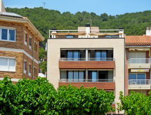 Appartement La Platja