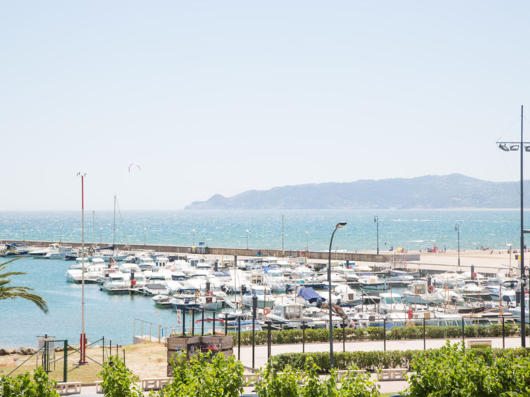 Photo of La Platja