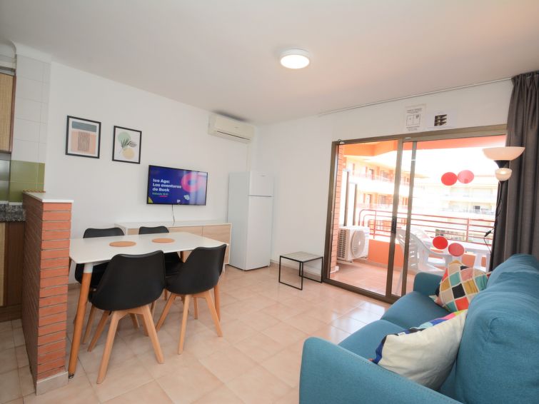 Sa Gavina Gaudi 4 pax 1 bedroom