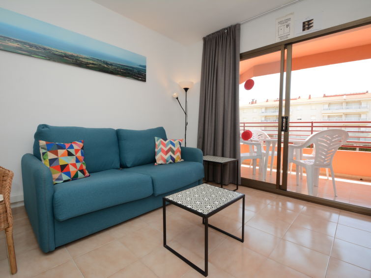 Photo of Sa Gavina Gaudi 6 pax 2 bedrooms