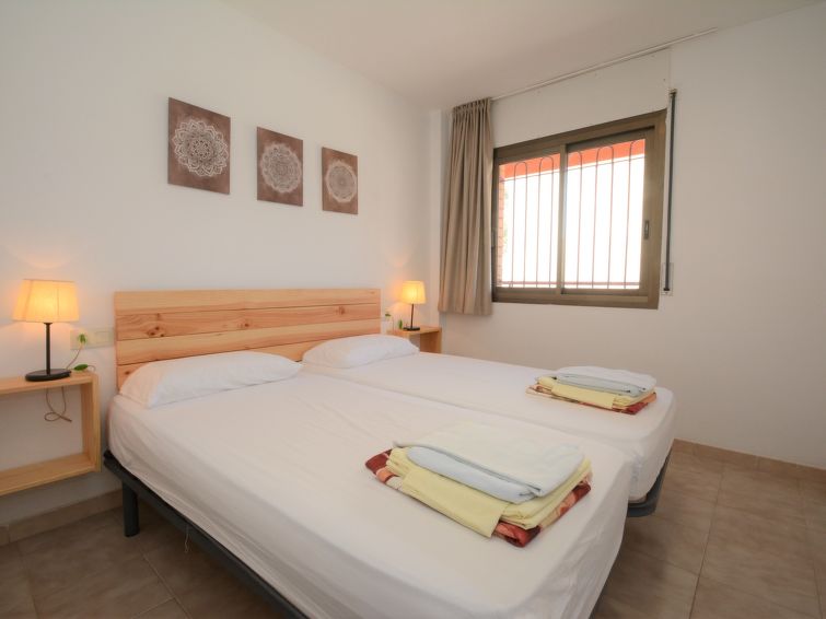 Photo of Sa Gavina Gaudi 6 pax 2 bedrooms